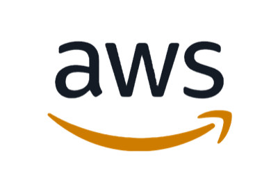 Amazon Web Services
